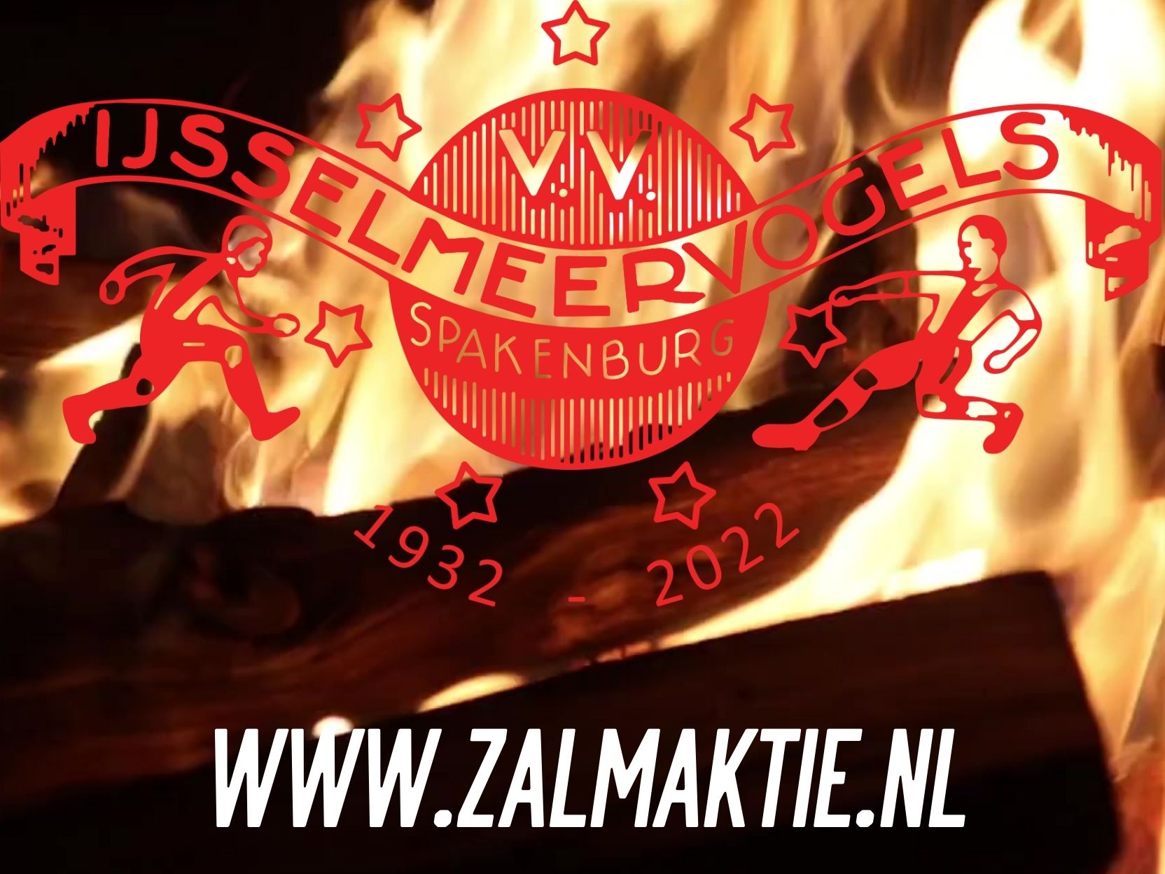 Zalmaktie.nl 43