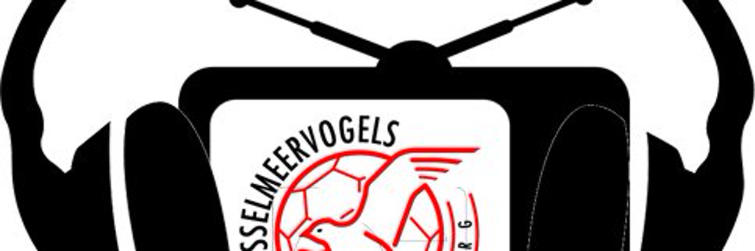 RTV IJsselmeervogels