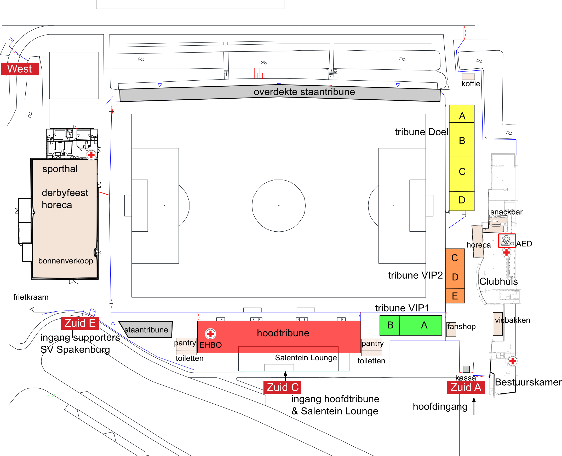 plattegrond derby 20230422