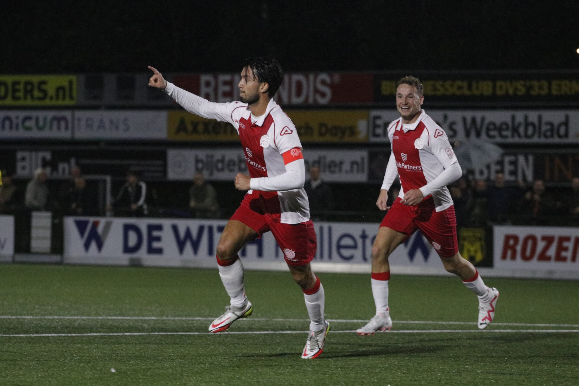 dvsijs1 boer