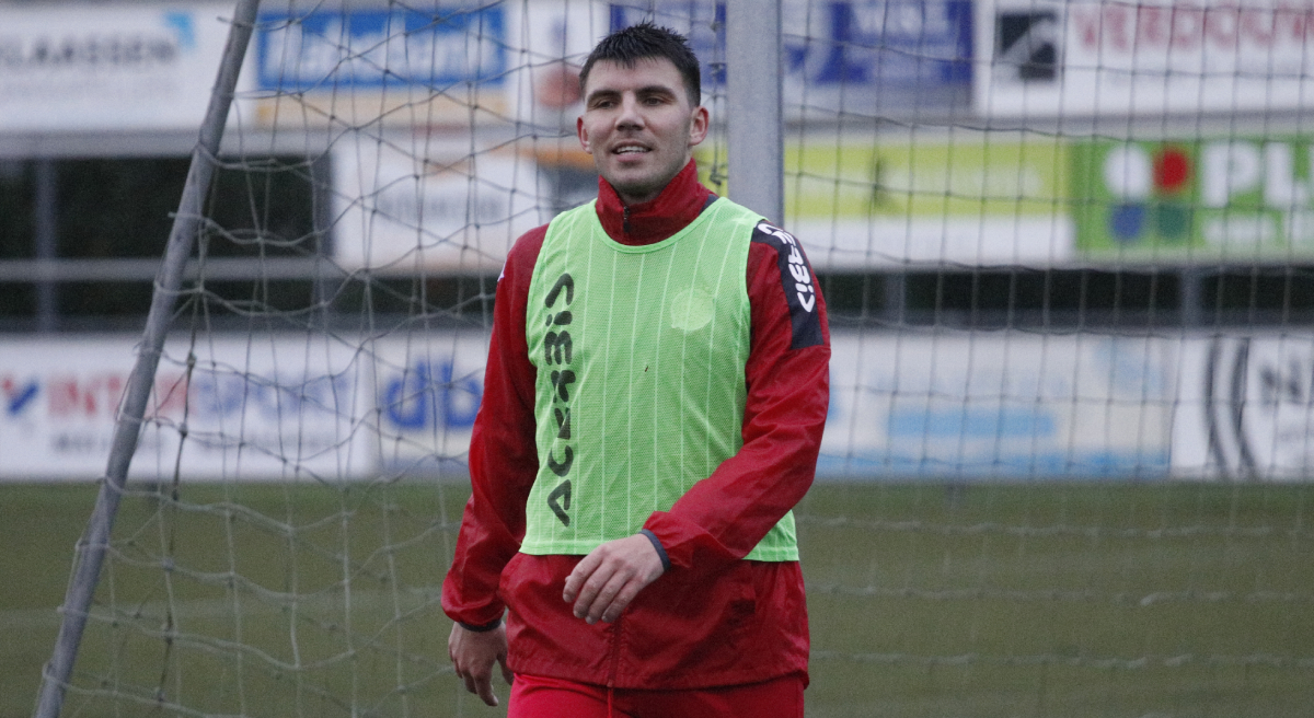 tk1 bjelica