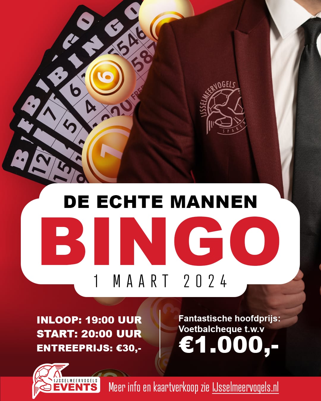 EMB 2024