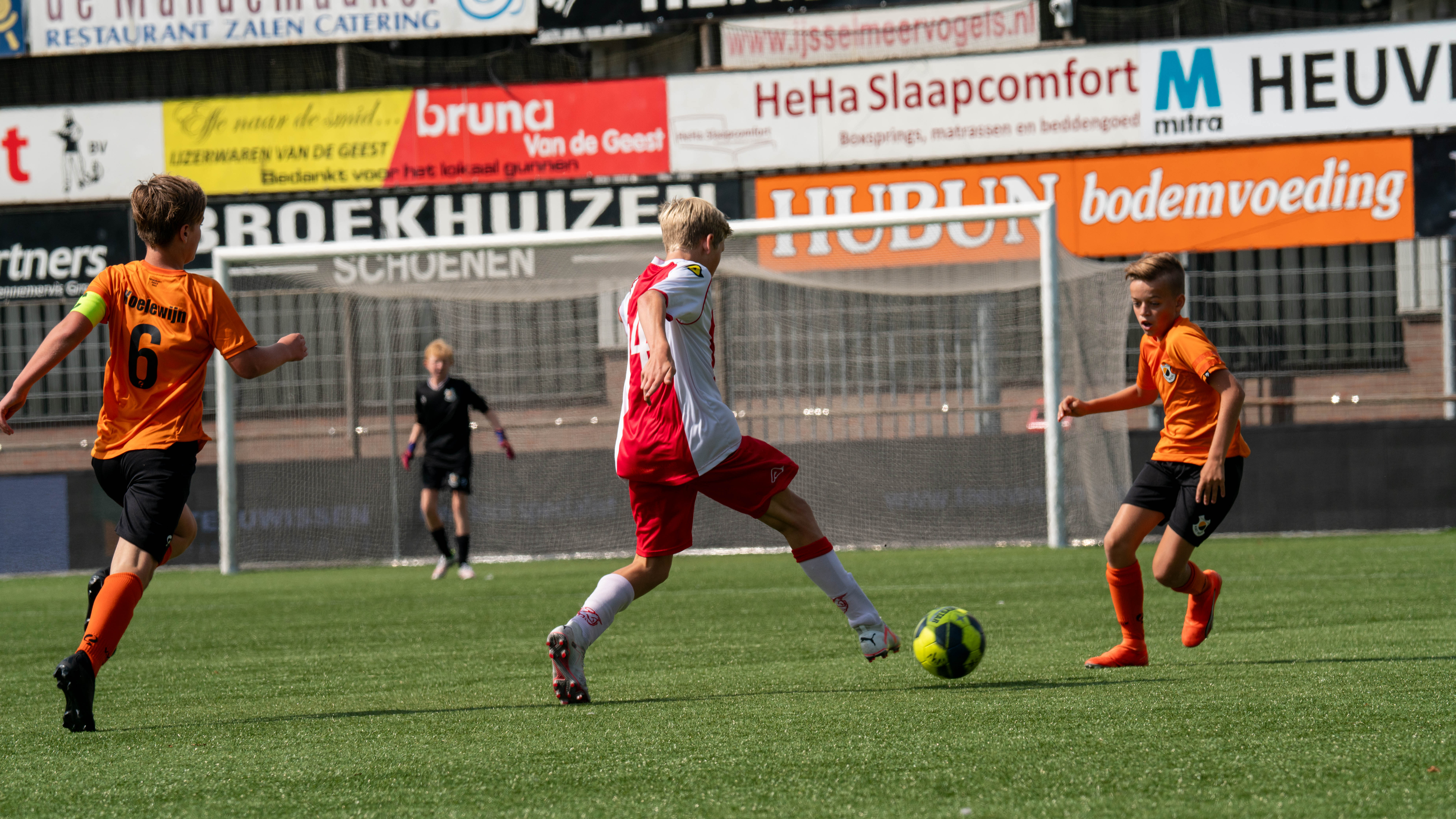 DSC0693806938