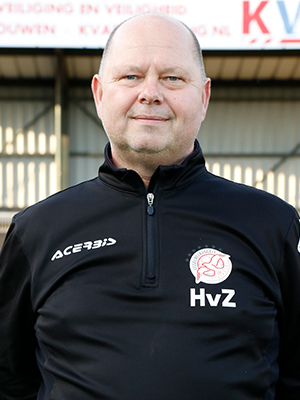 2324 henkvanzoeren