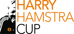 Logo Harry Hamstra Cup copy1