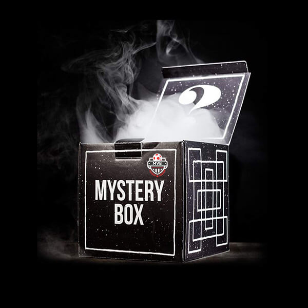 mysteryvoetbalbox
