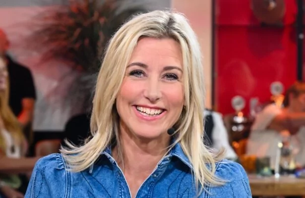 carrieppvrijdagverkiezingtalkshowactualiteitenmax