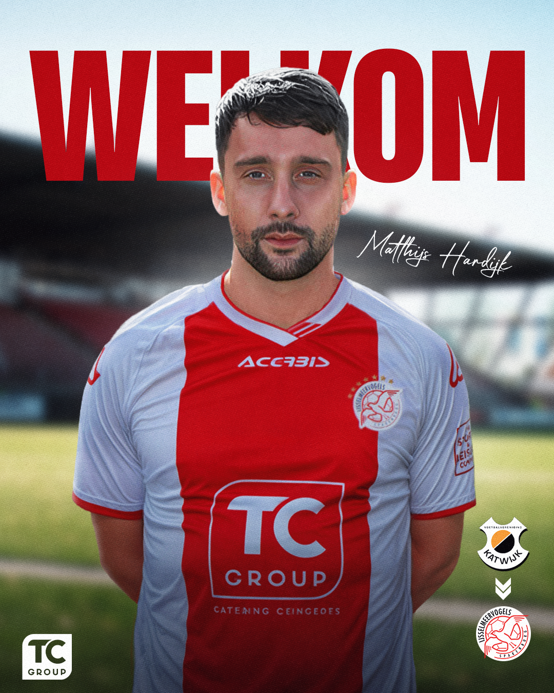 Matthijs 