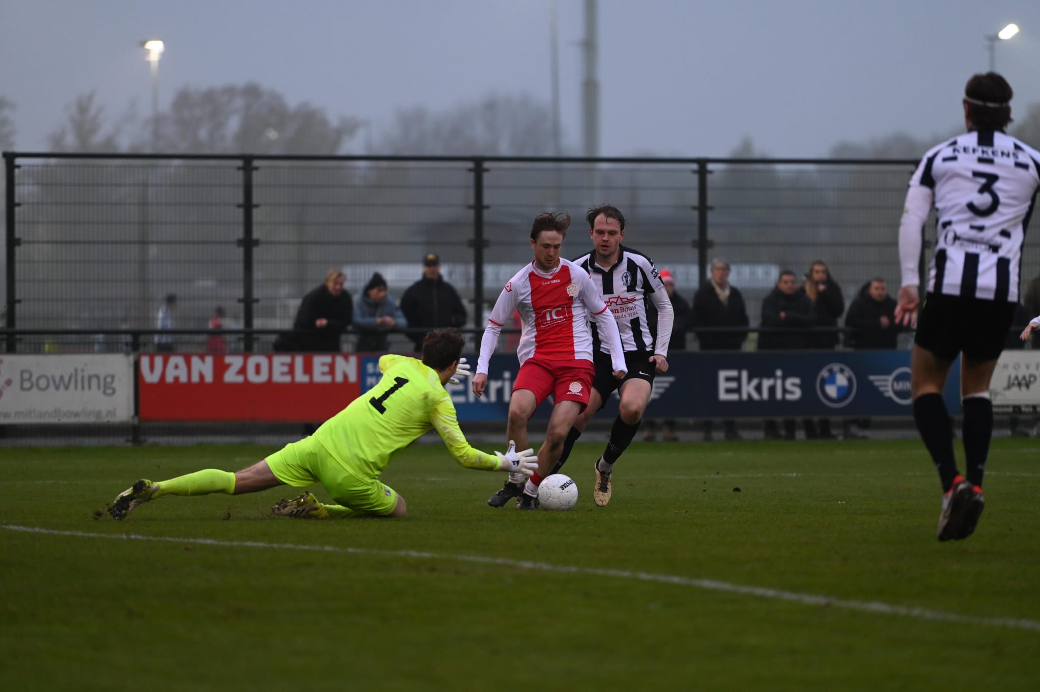 herijs 2