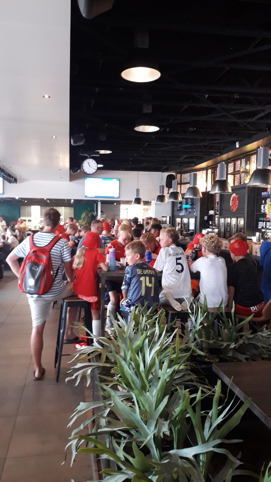 Open dag 3