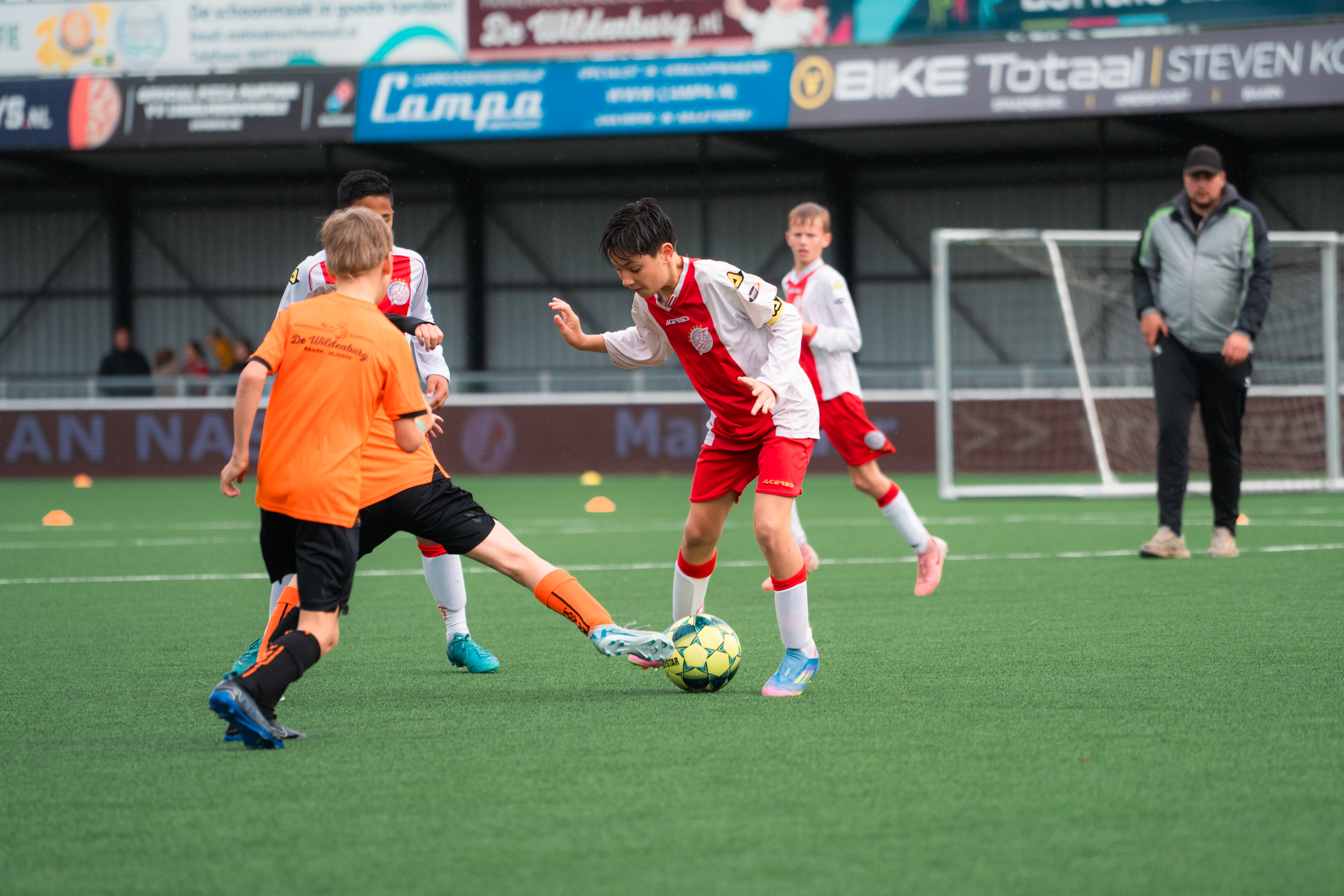 Jeugdtoernooi7juni03