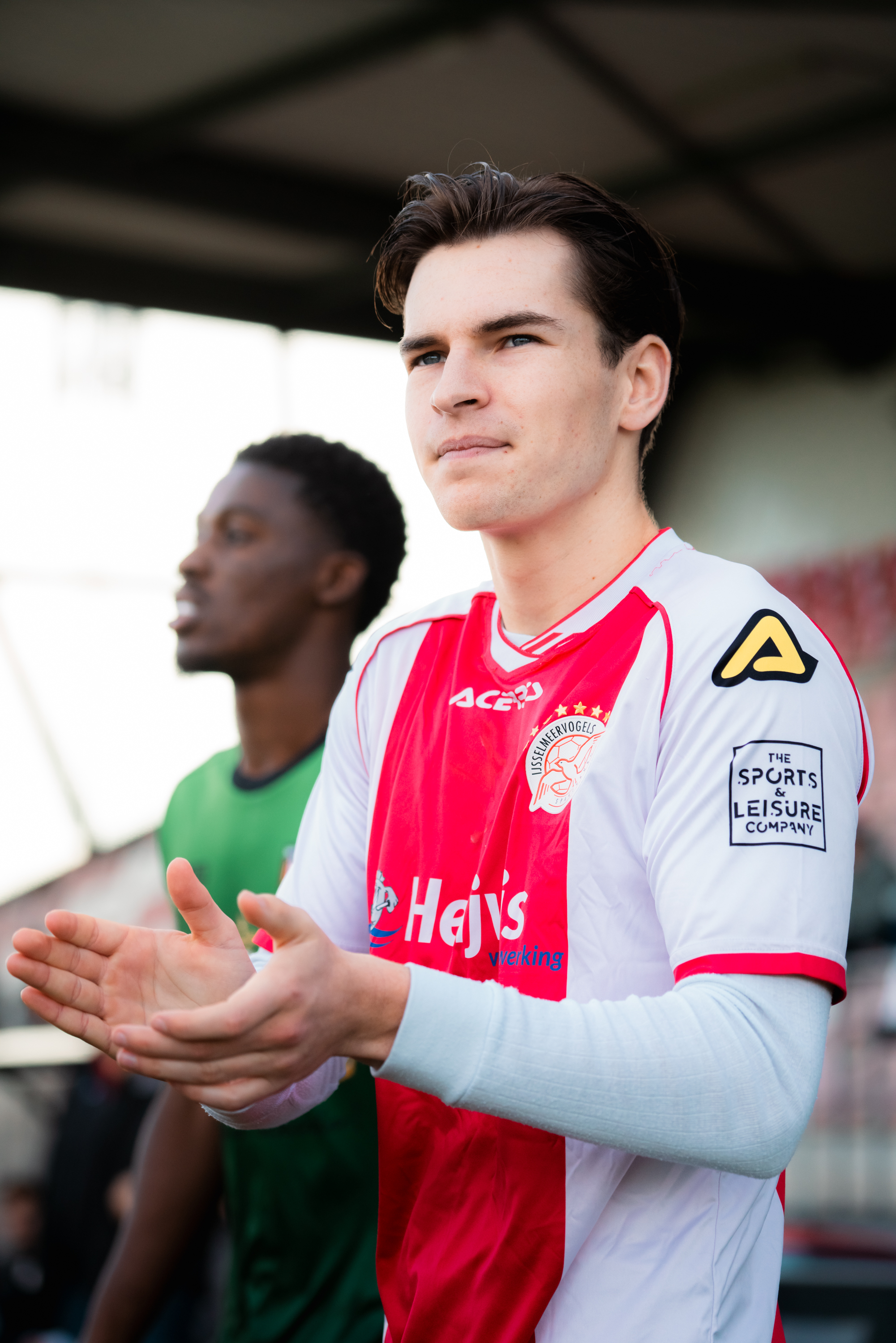 O21 BasvanDiermen