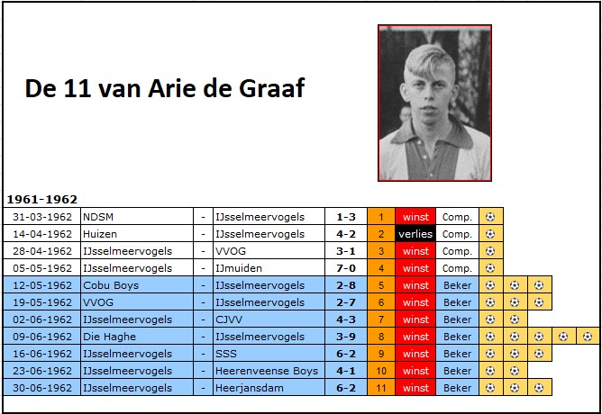 Afbeelding van WhatsApp op 2025 04 18 om 08.02.19 bfd507f1