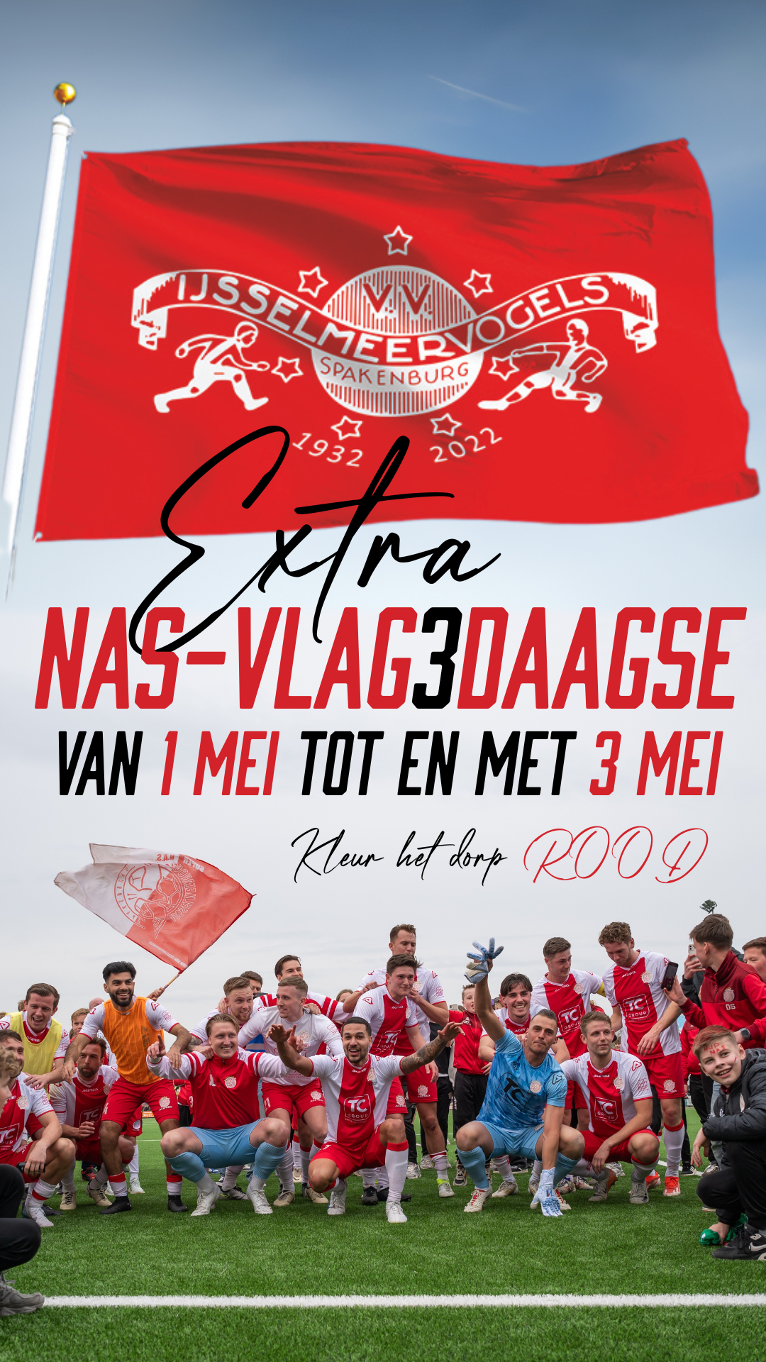 Nas VLAGDAG 20250430 215700 0000