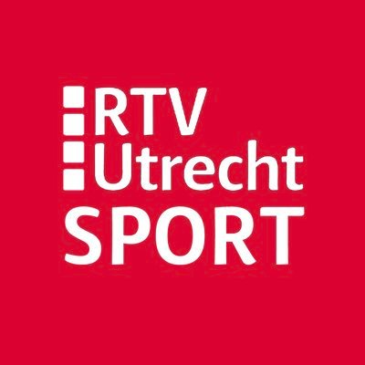 rtv utrecht sport