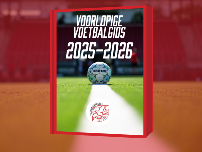 voorlopigeVoetbalgids20252026