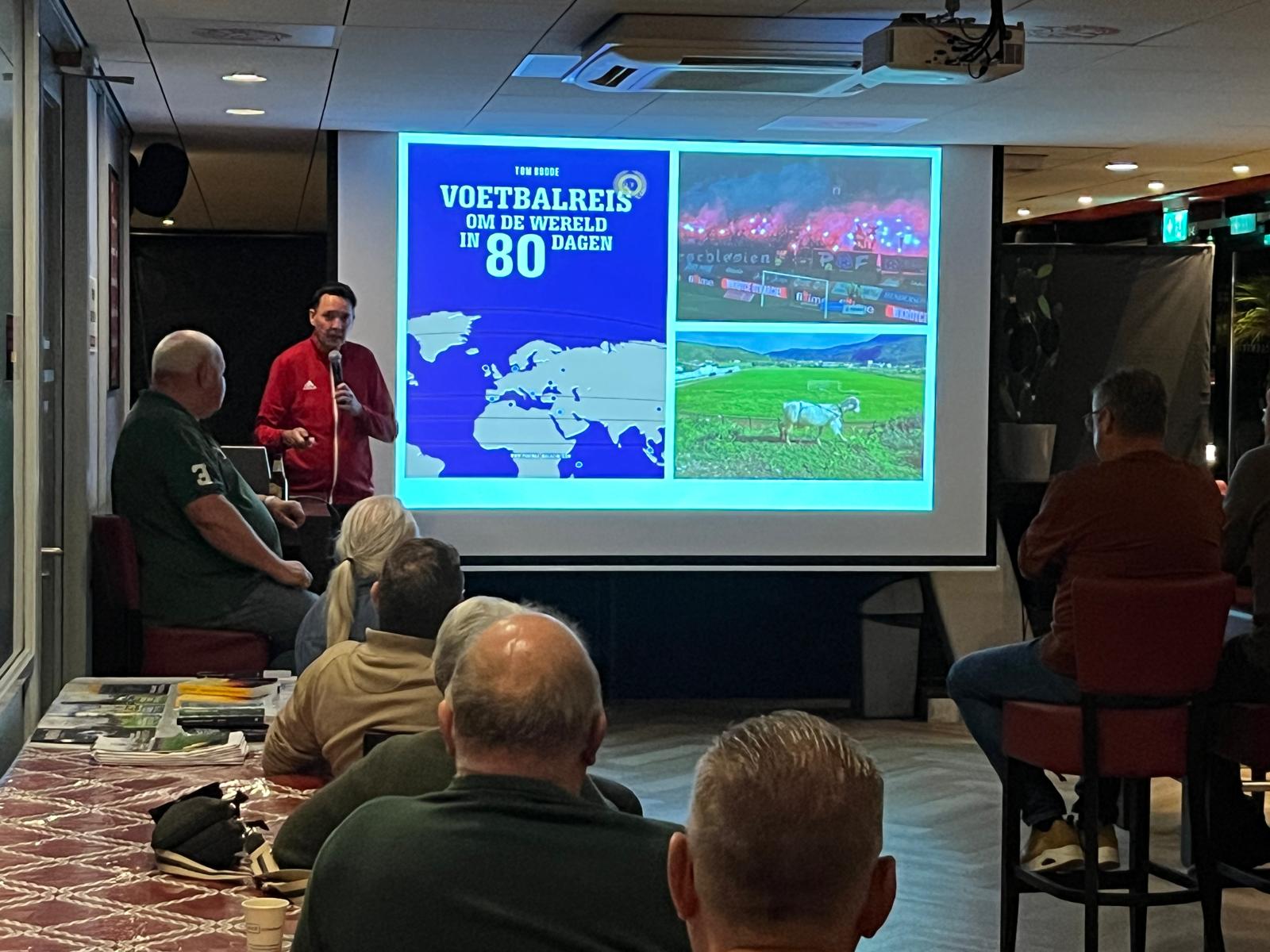 WhatsApp Image 2025 10 31 at 08.43.20