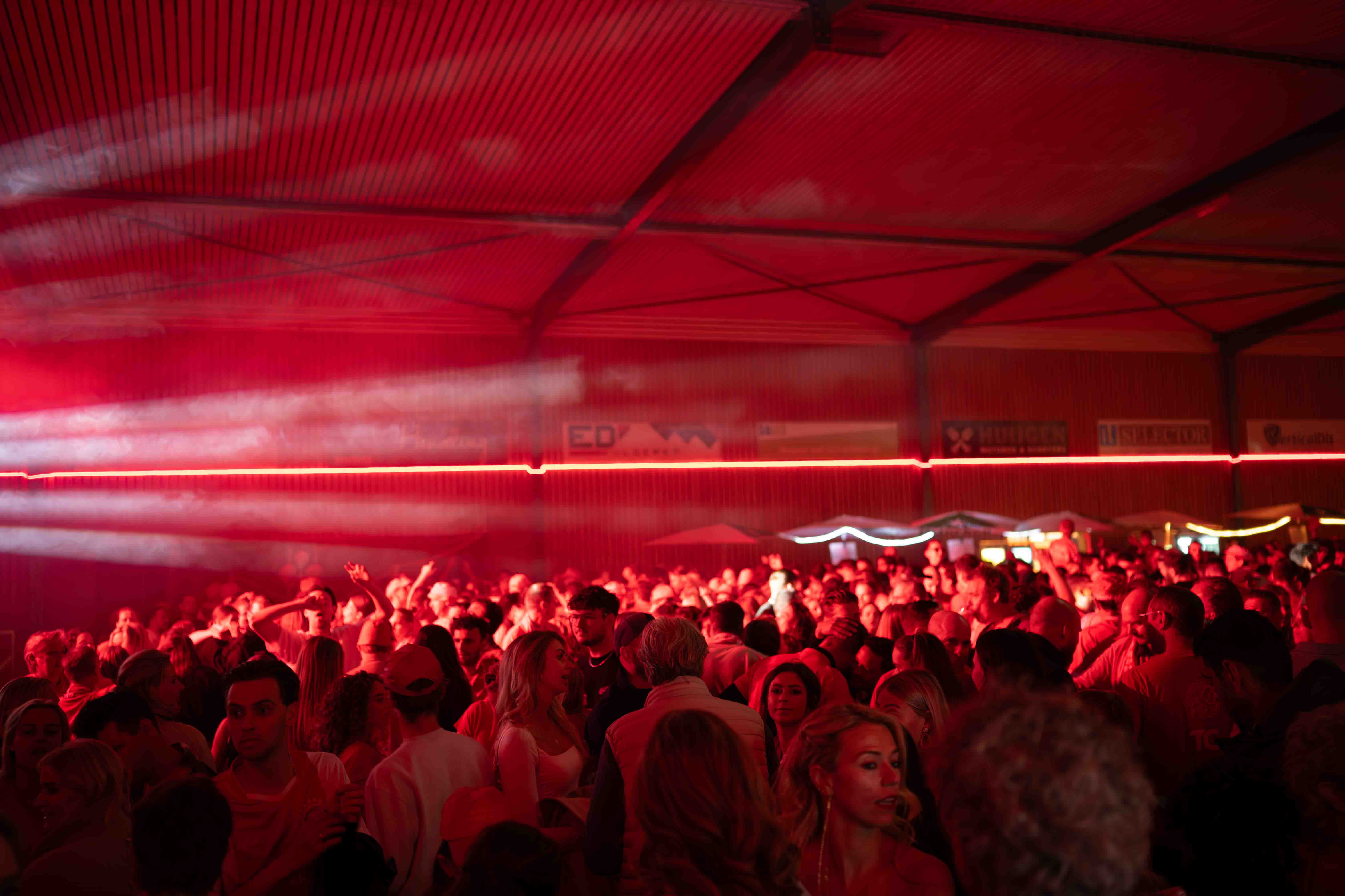 DSC 4849 Verbeterd NR