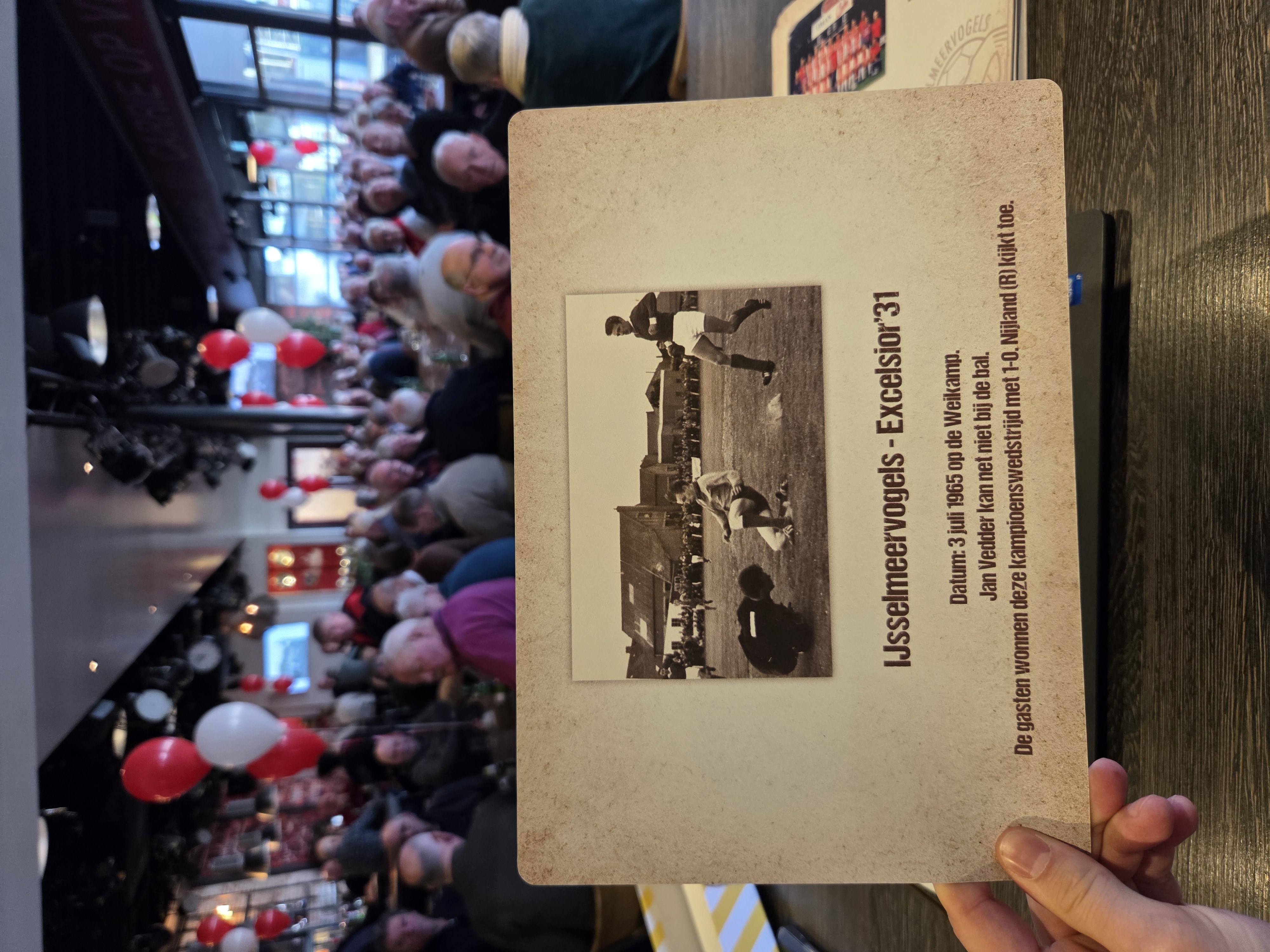 Seniorenochtend 2026