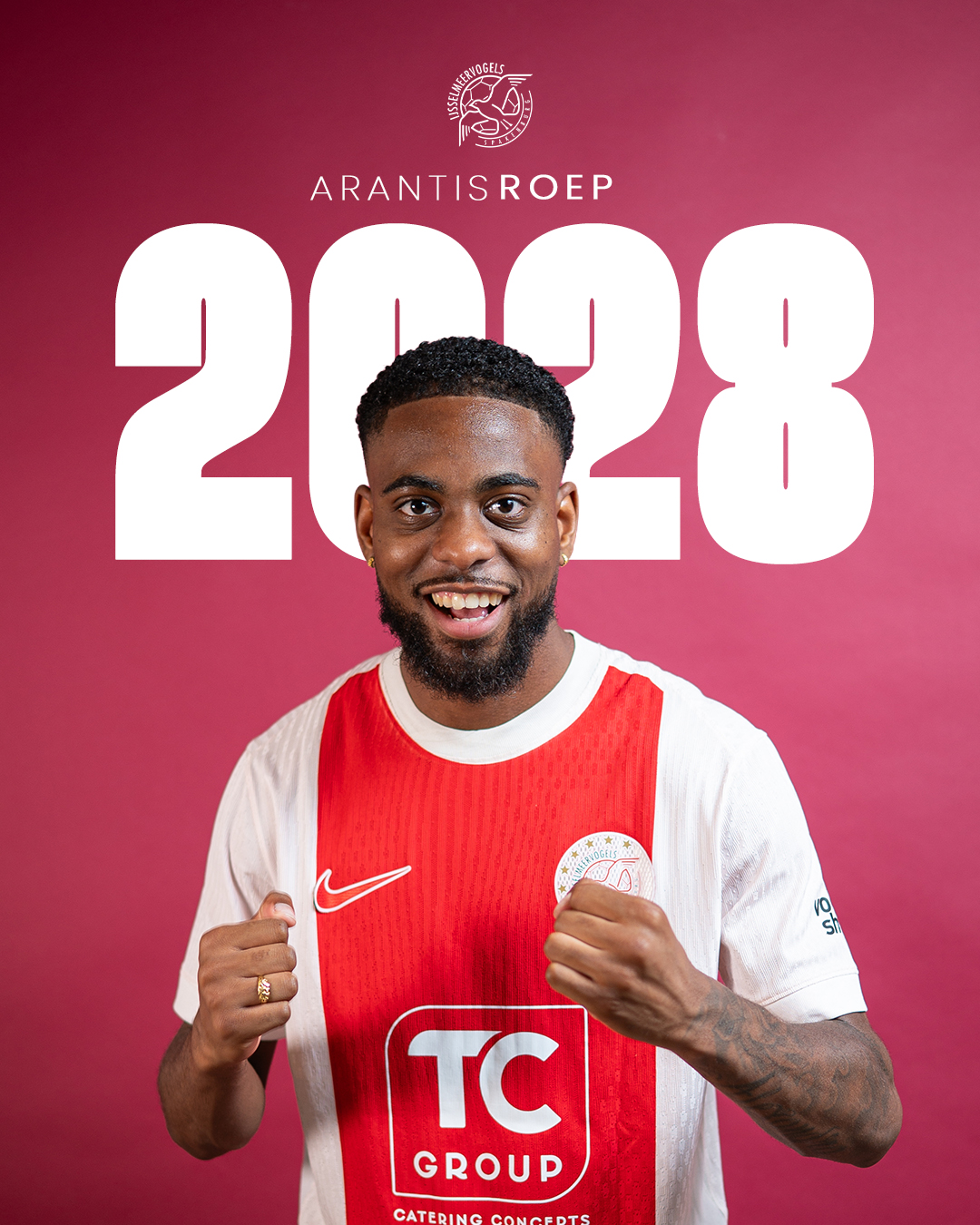 AR 2028