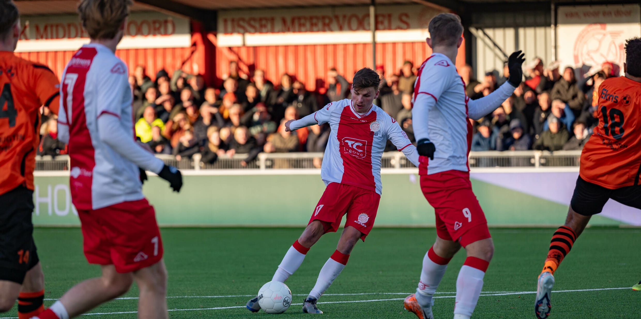 helmer sparta