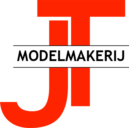 JT Modelmakerij