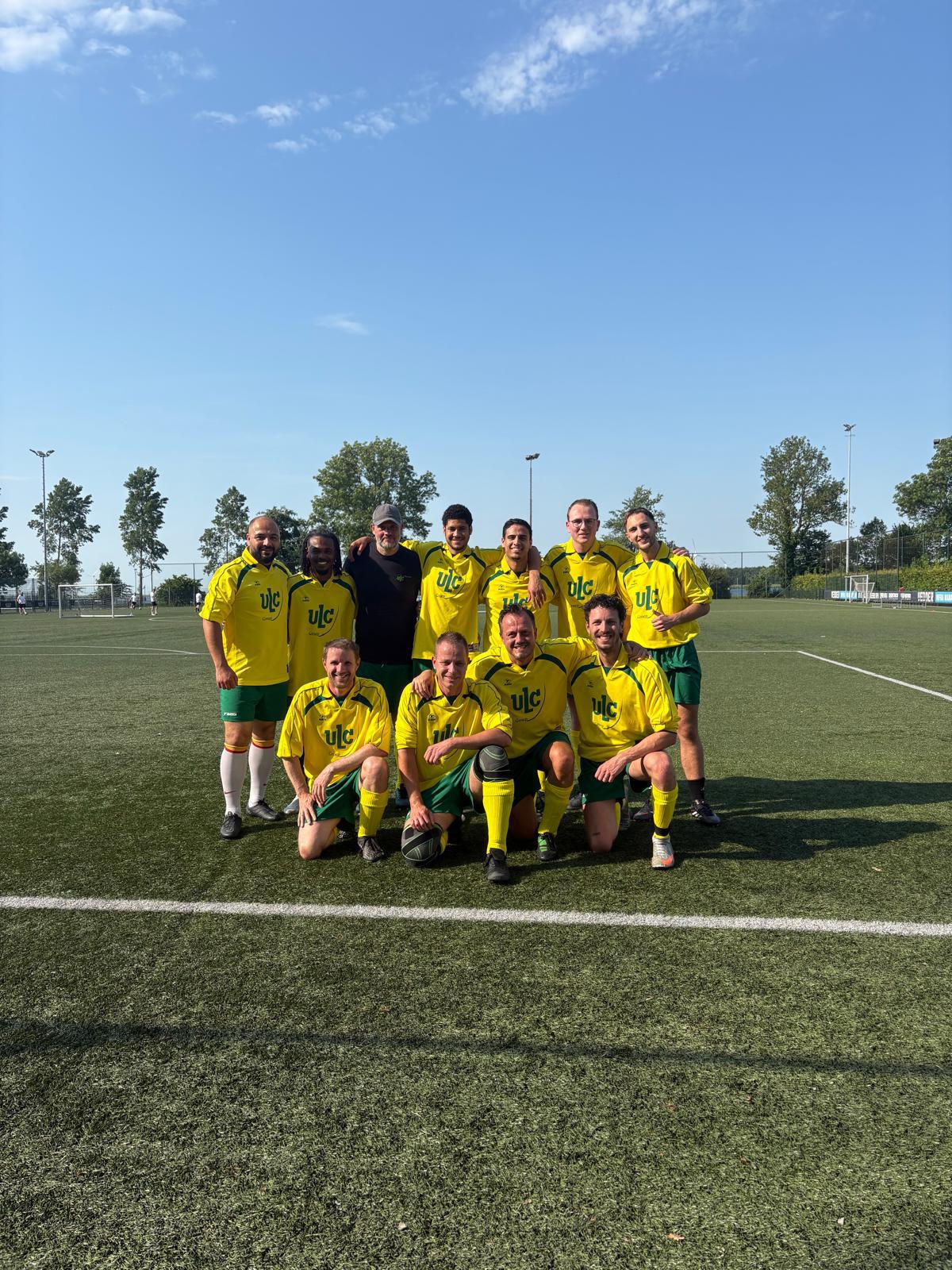 Bedrijventoernooi 3