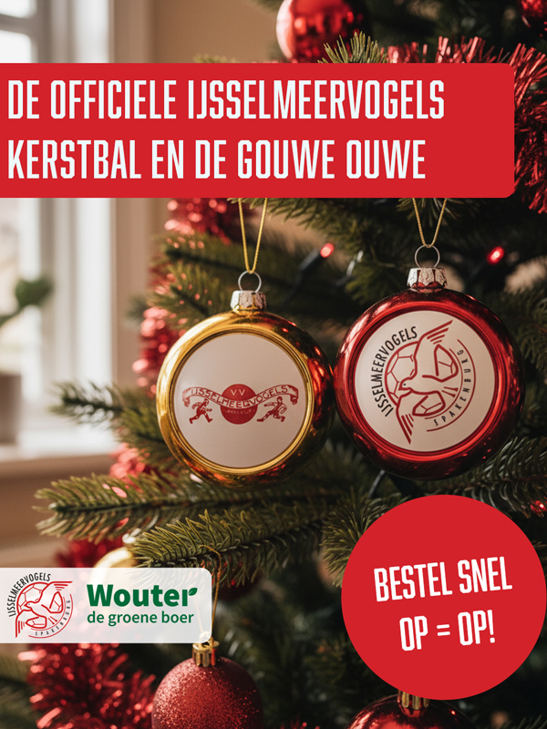 Kerstbal2025 website