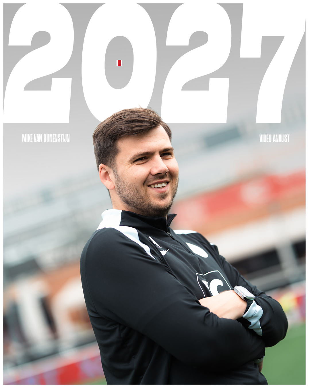 Mike van Hunenstijn 2027jpg