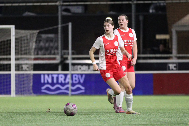 55208922147 a6a5ac02d5 c