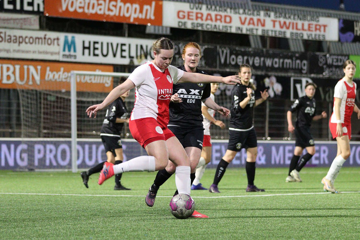 55209974143 cb3b7d40d0 k