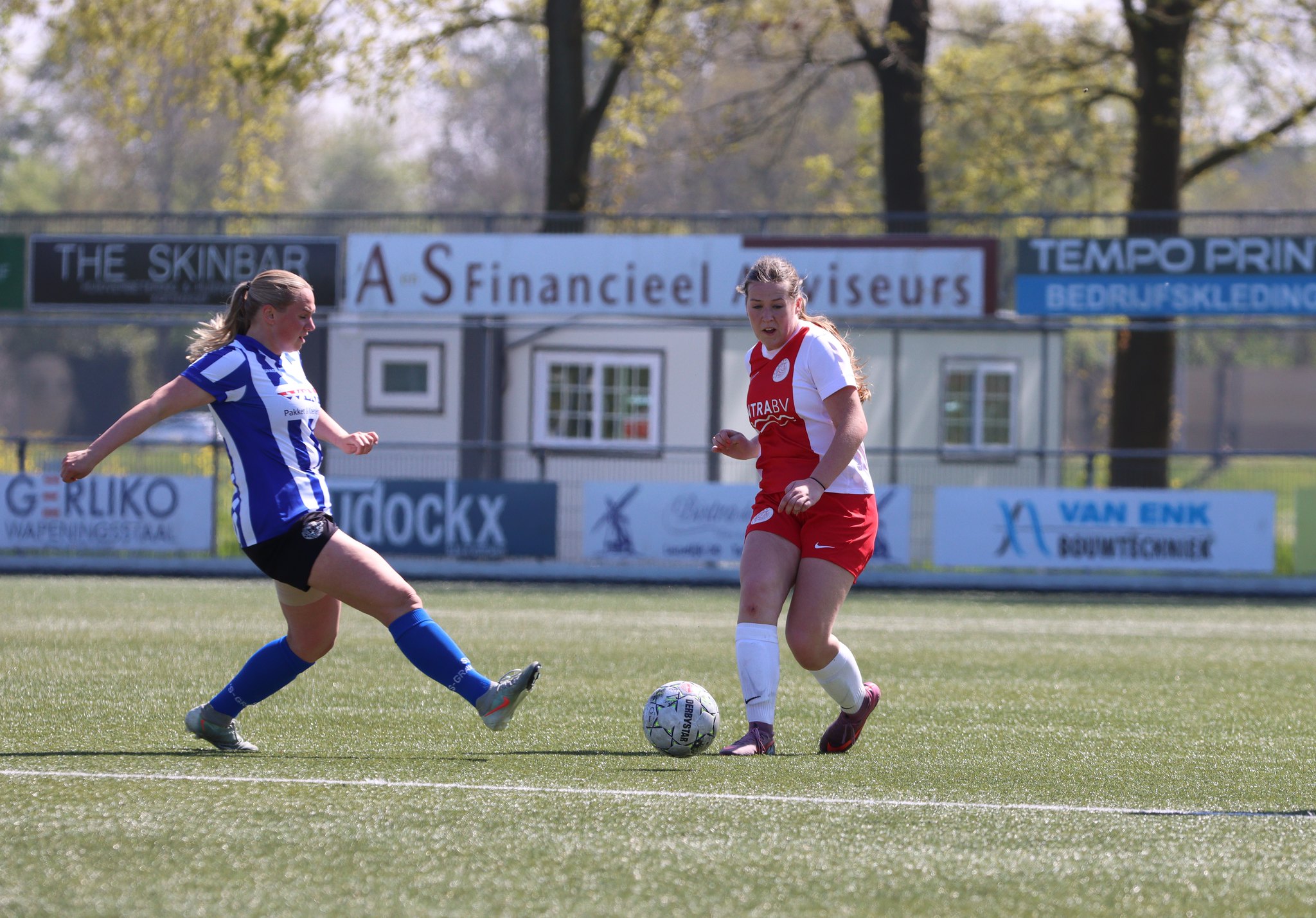 55233555919 ebac914776 k 1