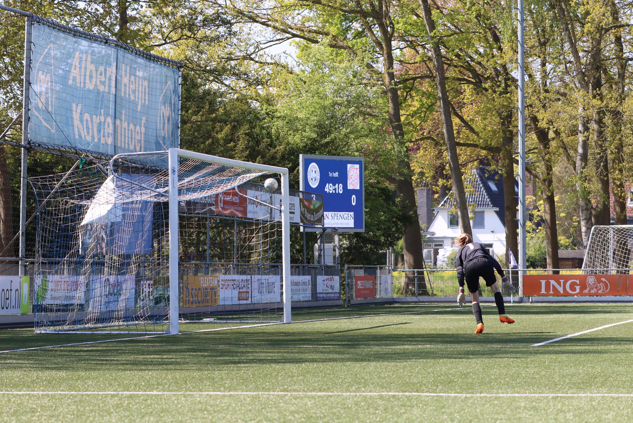 55233555949 1faa93933c k 1