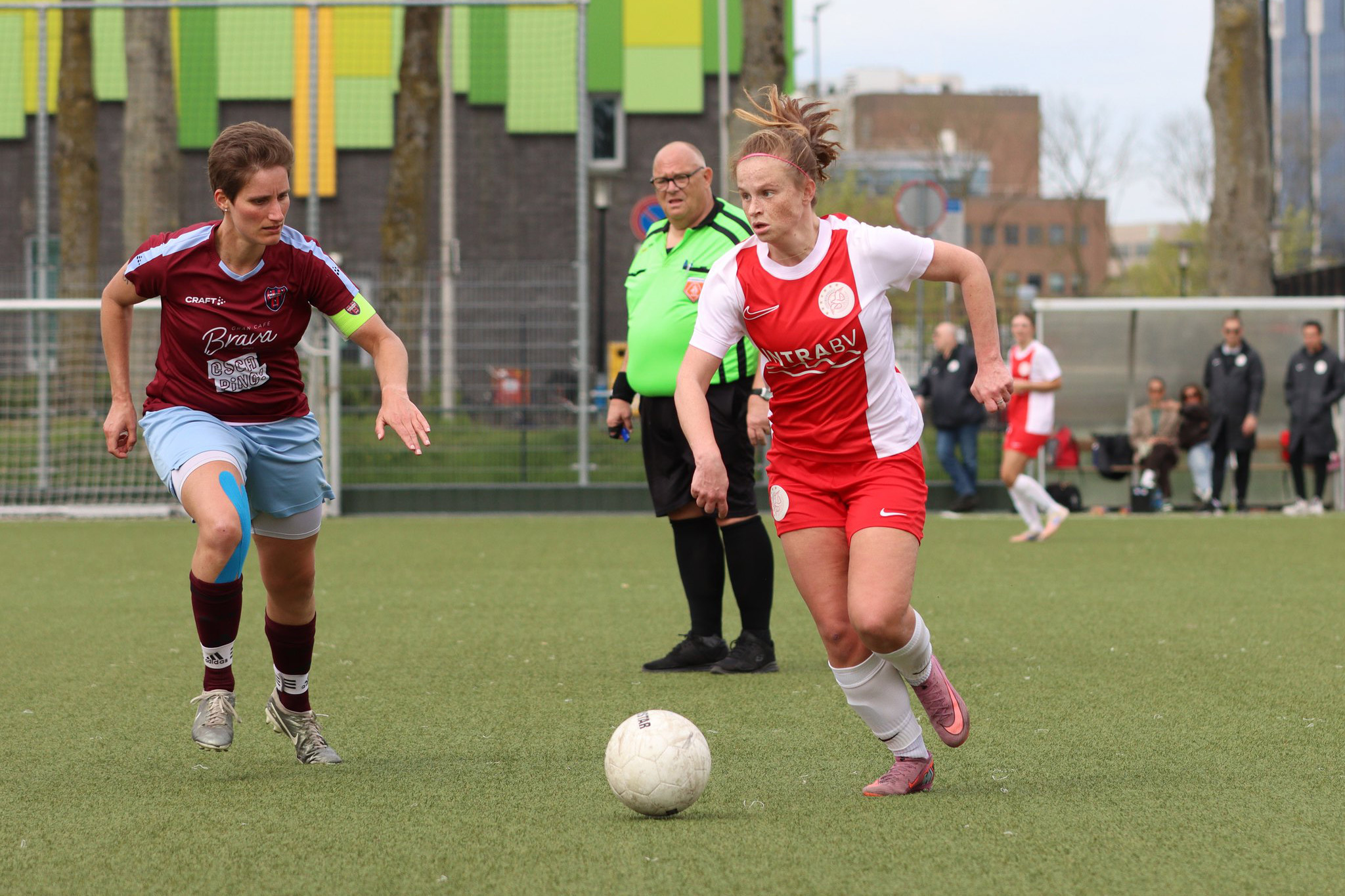 55200555426 75f53a368f k