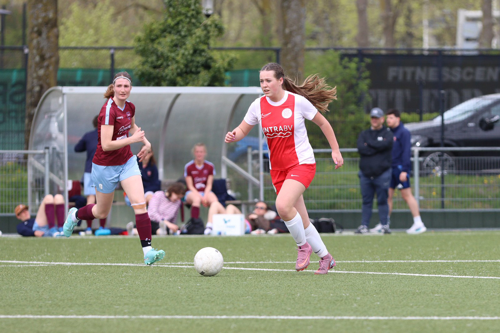 55200962075 4df9a0c078 h