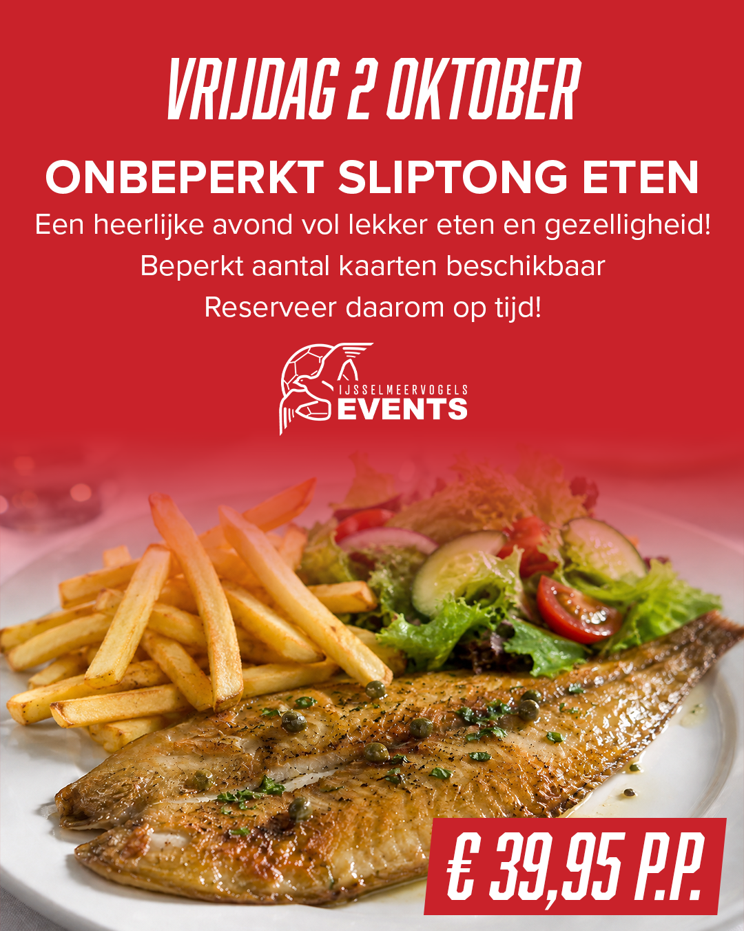 Header sliptong eten 1080x13502