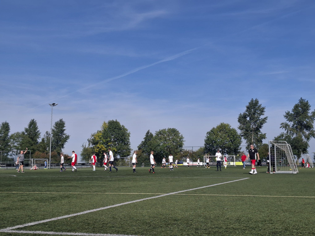 voetbal plus jeugd2