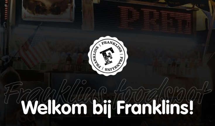 Franklins