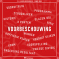 Voorbeschouwing IJsselmeervogels - GVVV