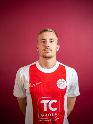 Max van Hees