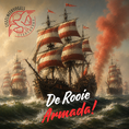 Laatste Buskaarten naar Excelsior Maassluis!