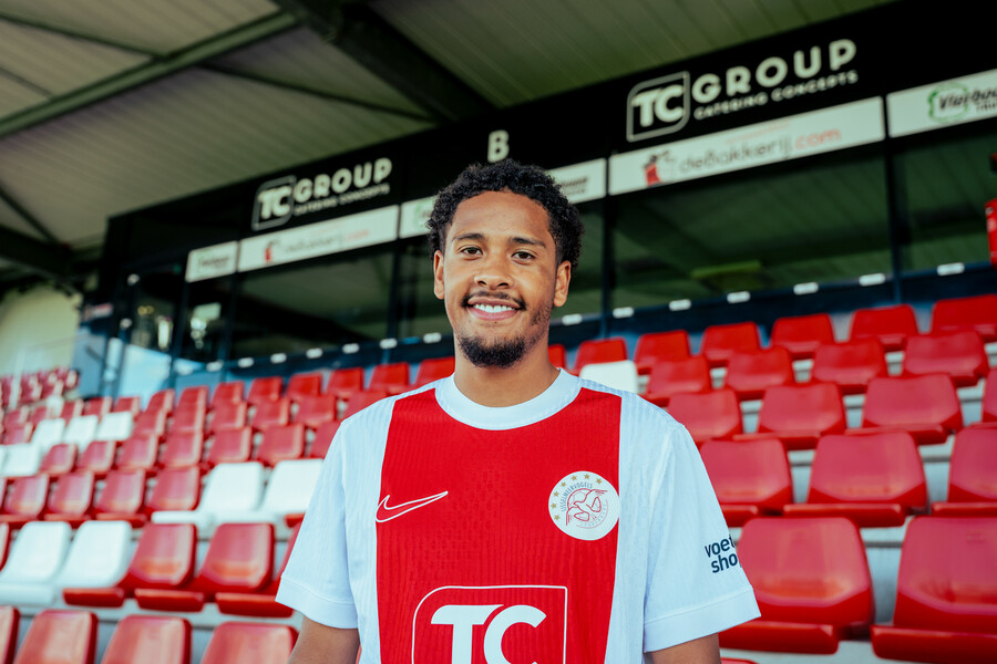 Van Bohemen naar IJsselmeervogels