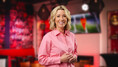 Stem op 'Carrie op Vrijdag' voor de Gouden Televizier-Ring!