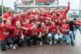 Vogels 3 verovert titel dankzij indrukwekkende inhaalrace