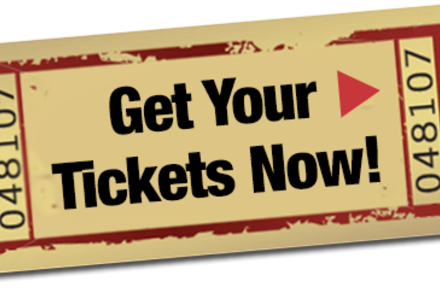 Online tickets bestellen voor DOVO - IJsselmeervogels