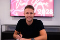 Jim Beers verlengt contract tot 2028