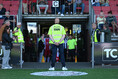 Bezoekersinformatie restant GVVV thuis