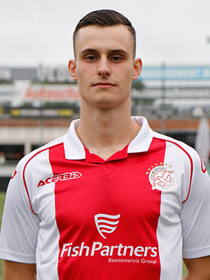 Timo Kozjak