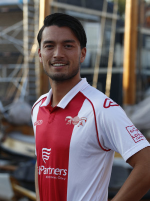 Wessel Boer