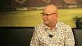 Martin Koelewijn wil bouwen aan rust, structuur en ambitie